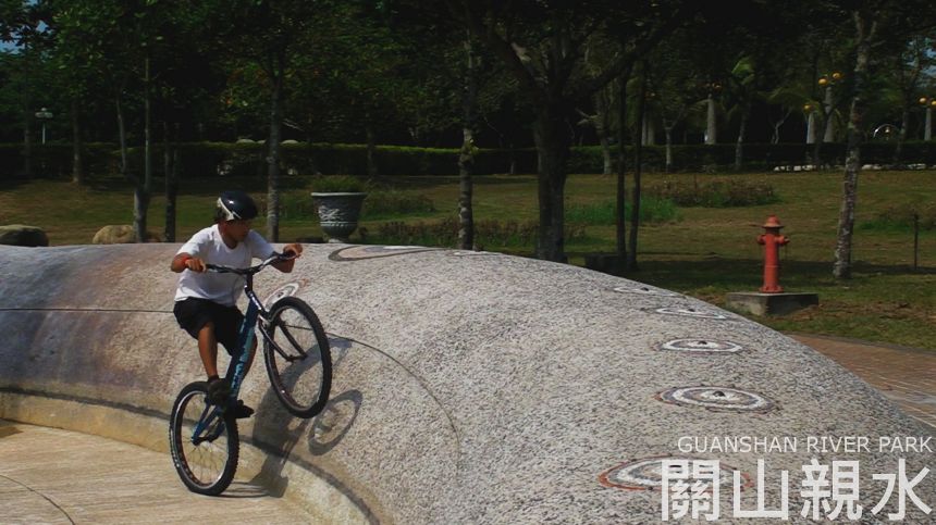 images/forum/2011/trials trip in taiwan - 20.jpg